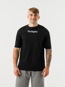 Футболка LAWA модель 2000990565655 Футболка LAWA модель 2000990565655 Фото