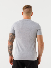 Футболка LAWA модель 2000990565495 Фото