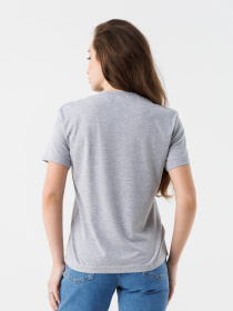 Футболка LAWA модель 2000990565433 Фото