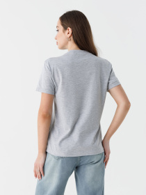 Футболка LAWA модель 2000990565303 Фото