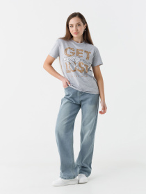 Футболка LAWA модель 2000990565303 Фото