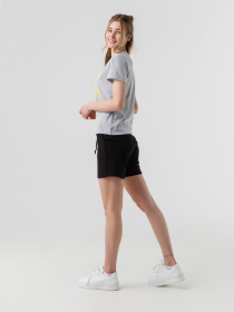 Футболка LAWA модель 2000990565365 Фото