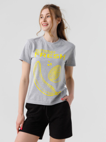 Футболка LAWA модель 2000990565365 Фото