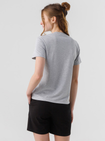 Футболка LAWA модель 2000990565365 Фото