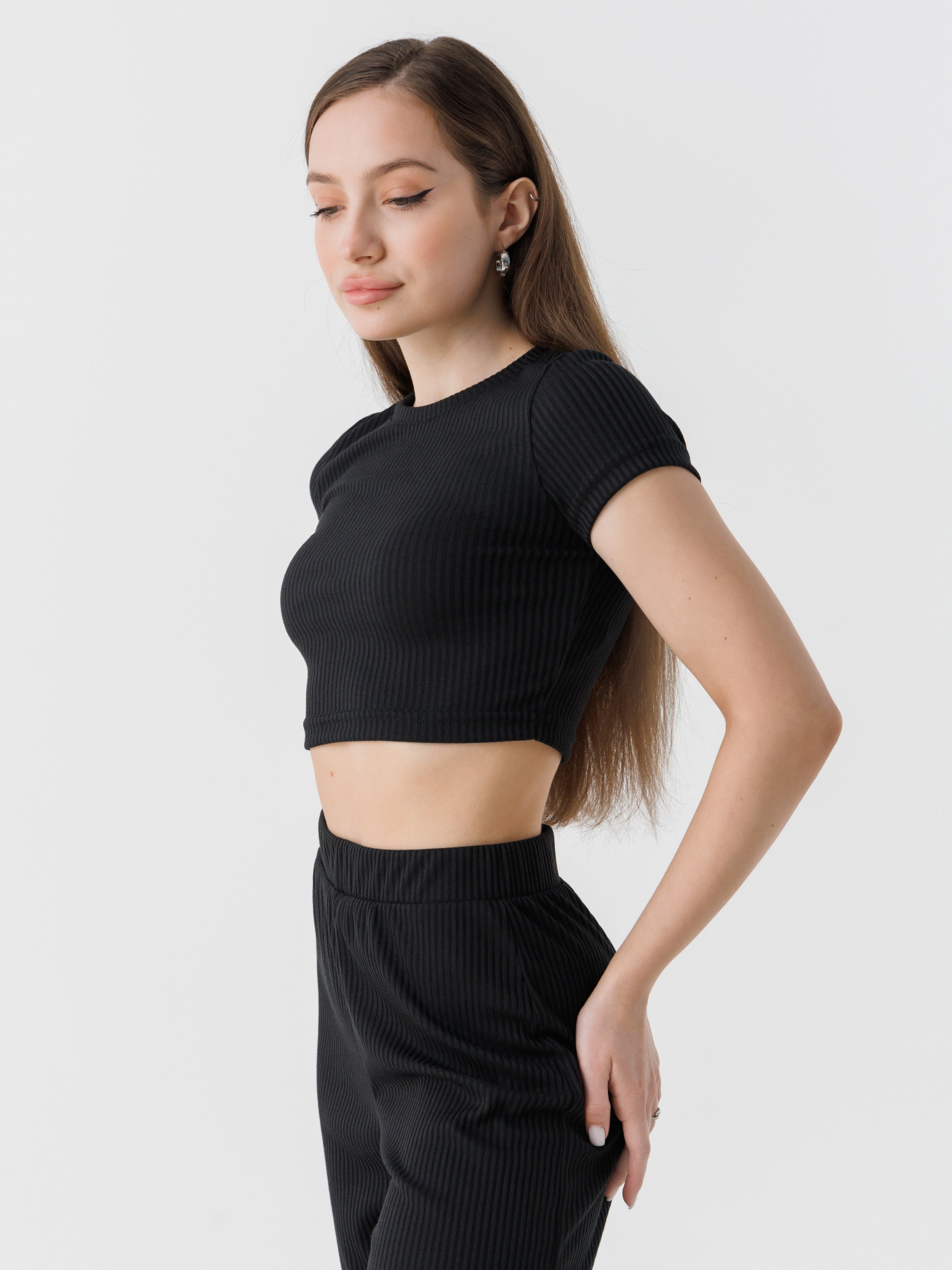 Костюм LAWA модель 2000990569141 Фото