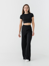 Костюм LAWA модель 2000990569141 Фото