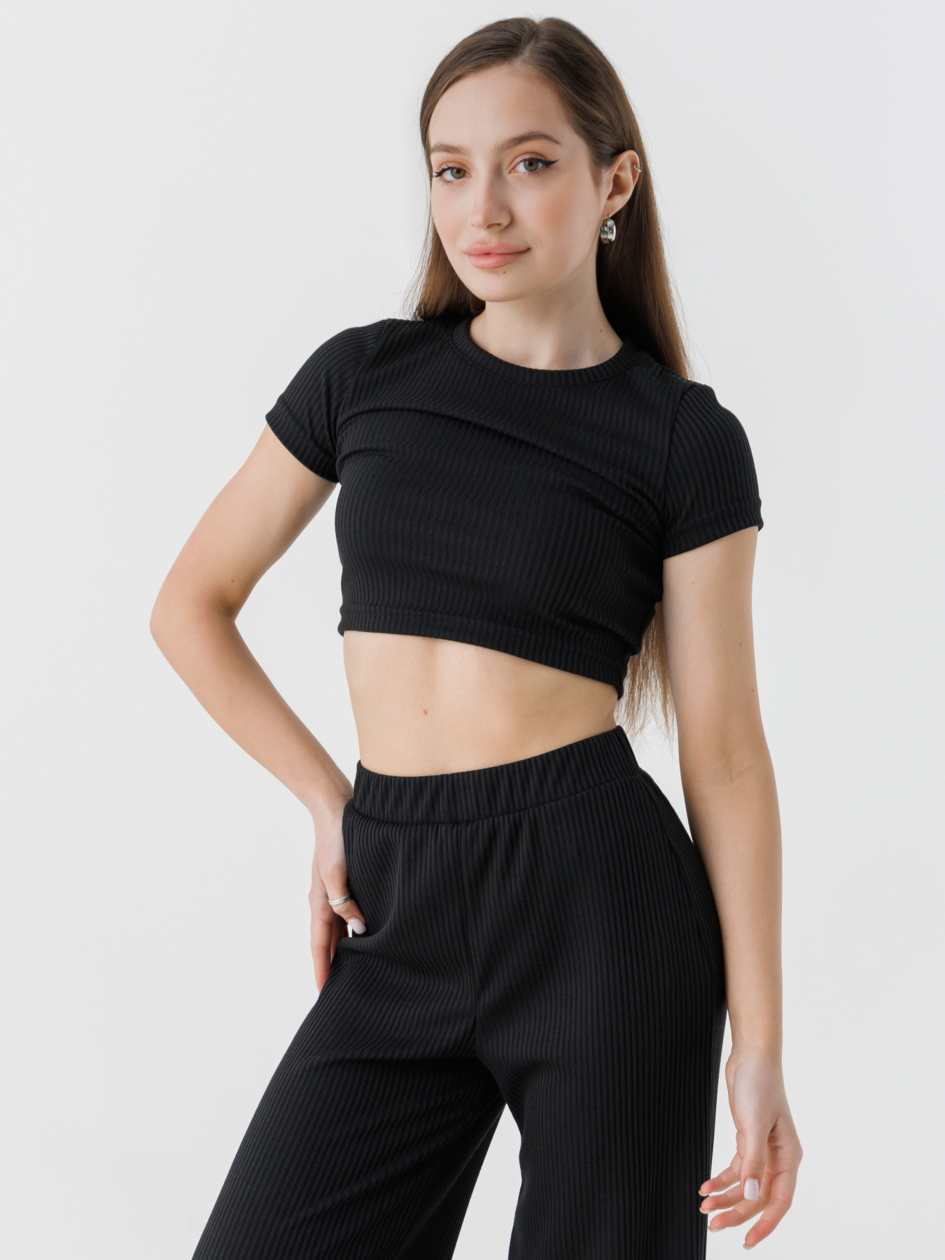 Повседневный костюм LAWA модель 2000990569141 Фото