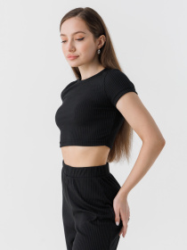 Повседневный костюм LAWA модель 2000990569141 Повседневный костюм LAWA модель 2000990569141 Фото