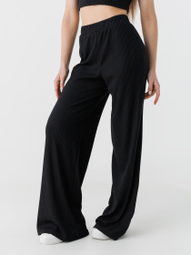 Повседневный костюм LAWA модель 2000990569141 Повседневный костюм LAWA модель 2000990569141 Фото