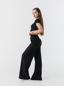 Повседневный костюм LAWA модель 2000990569141 Повседневный костюм LAWA модель 2000990569141 Фото