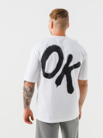 Футболка LAWA модель 2000990573957 Фото