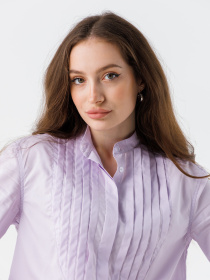 Блуза LAWA модель 2000990574015 Блуза LAWA модель 2000990574015 Фото