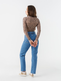 Лонгслив LAWA модель 2000990575890 Фото