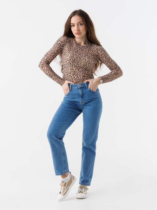 Лонгслів LAWA модель 2000990575890 Фото