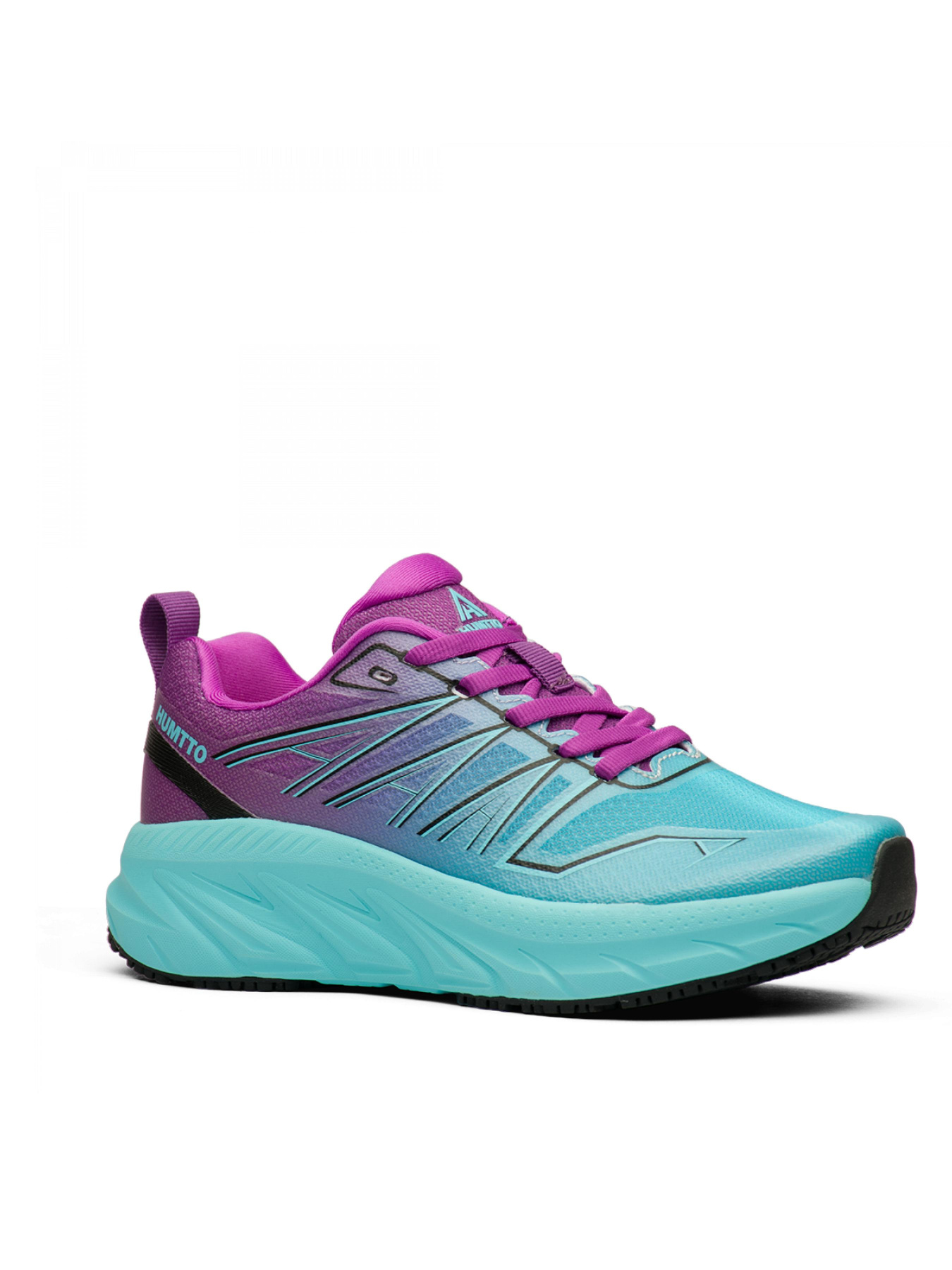 Кроссовки HUMTTO модель 350569B3 Фото