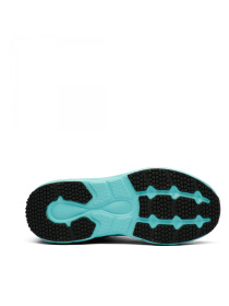 Кроссовки HUMTTO модель 350569B3 Фото