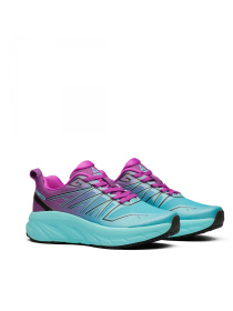 Кроссовки повседневные HUMTTO модель 350569B3 Фото