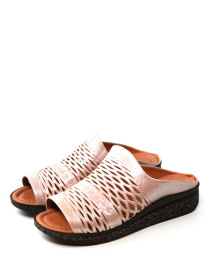 Шльопанці It-girl модель 2102-1917 Фото