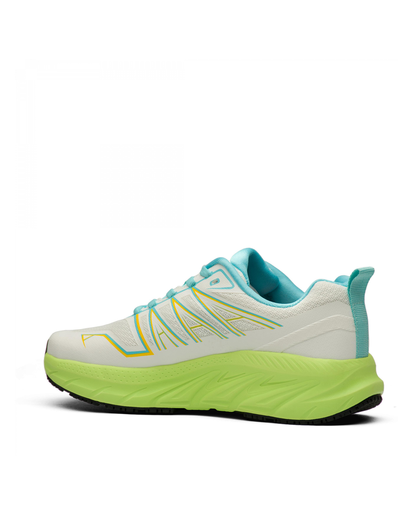 Кросівки повсякденні HUMTTO модель 350569B2 Фото