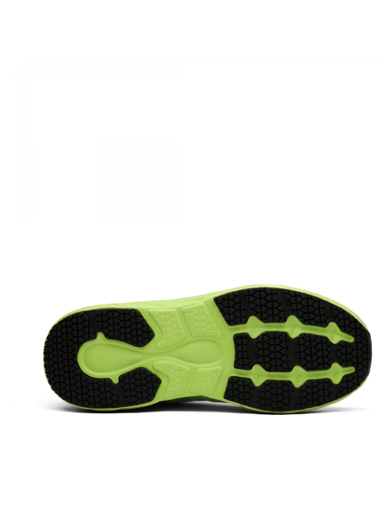 Кросівки повсякденні HUMTTO модель 350569B2 Фото