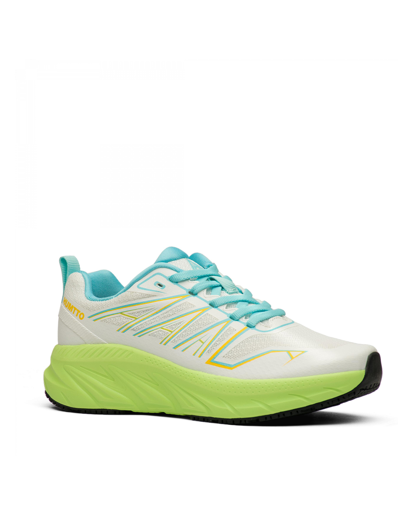 Кросівки повсякденні HUMTTO модель 350569B2 Фото