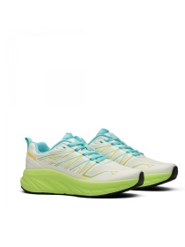 Кросівки повсякденні HUMTTO модель 350569B2 Фото