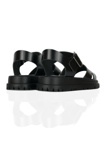 Сандалії Kasandra Модель 92000_3 Фото