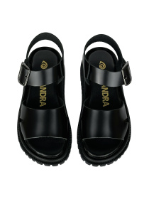 Сандалії Kasandra модель 92000_3 Сандалії Kasandra модель 92000_3 Фото