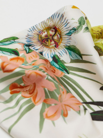 Нижняя часть купальника H&M модель 48441 Фото