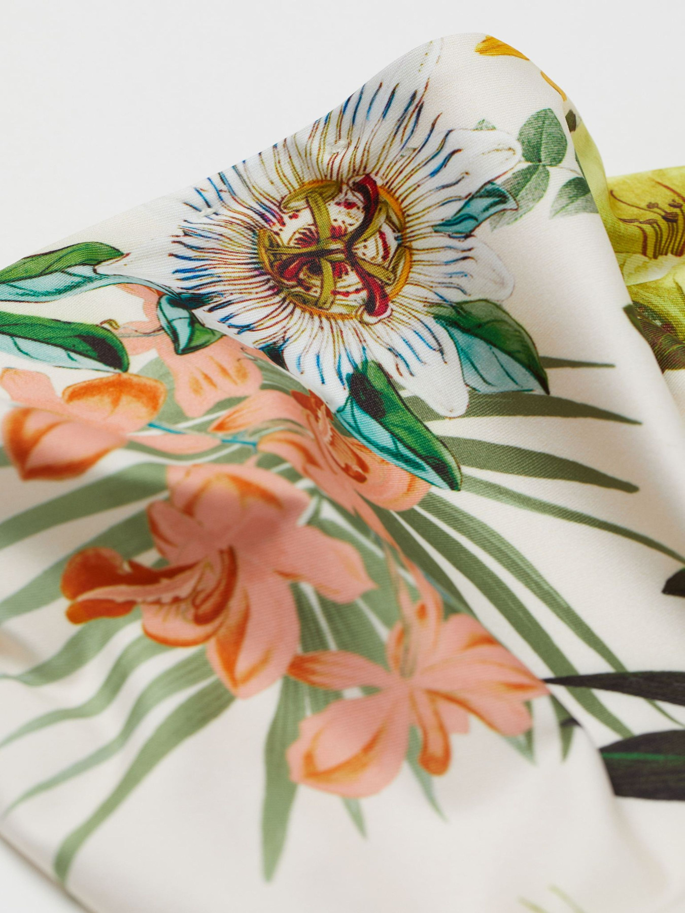 Низ купальника H&M модель 48441 Фото