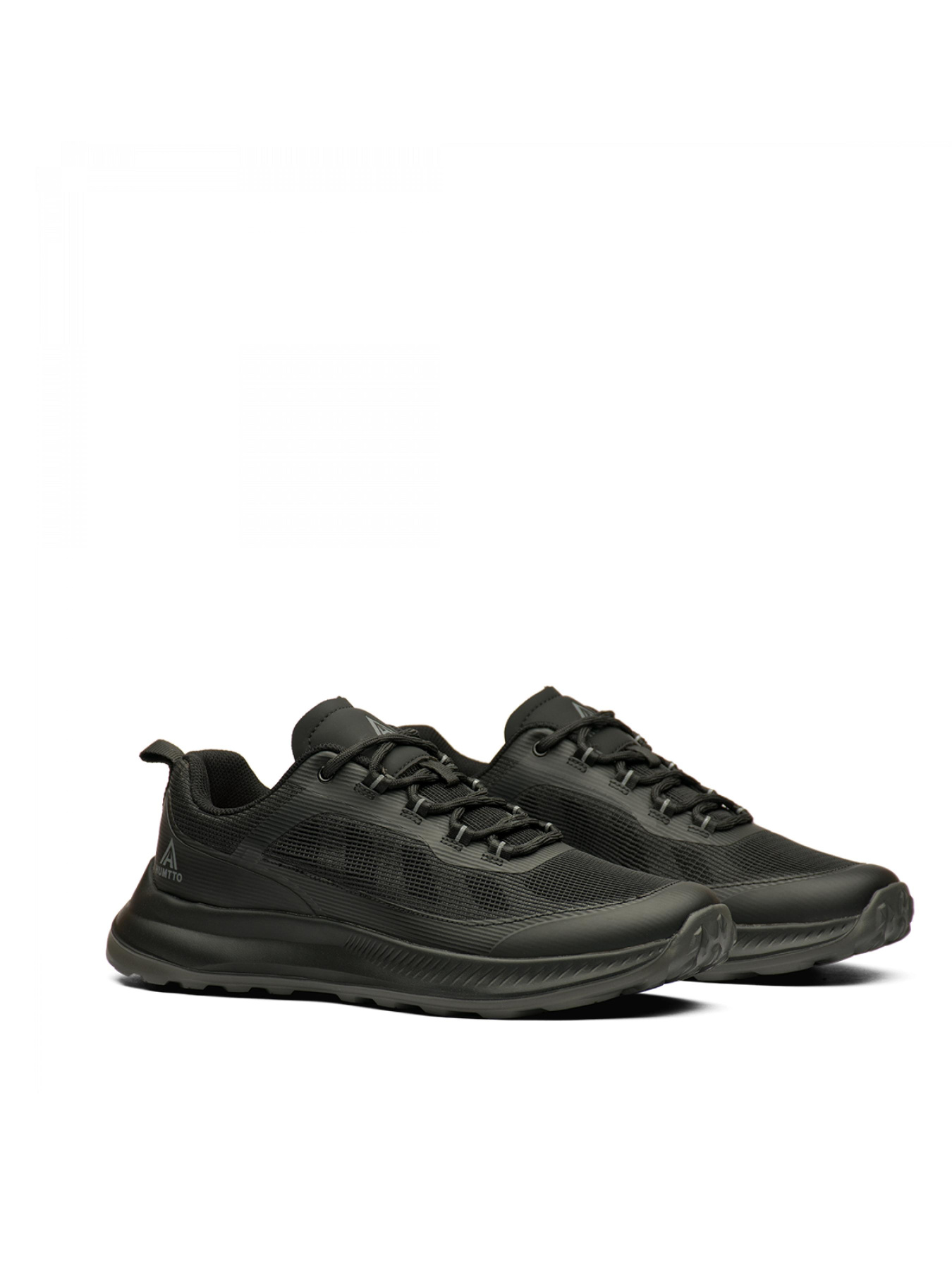 Кроссовки HUMTTO модель 350797A1 Фото