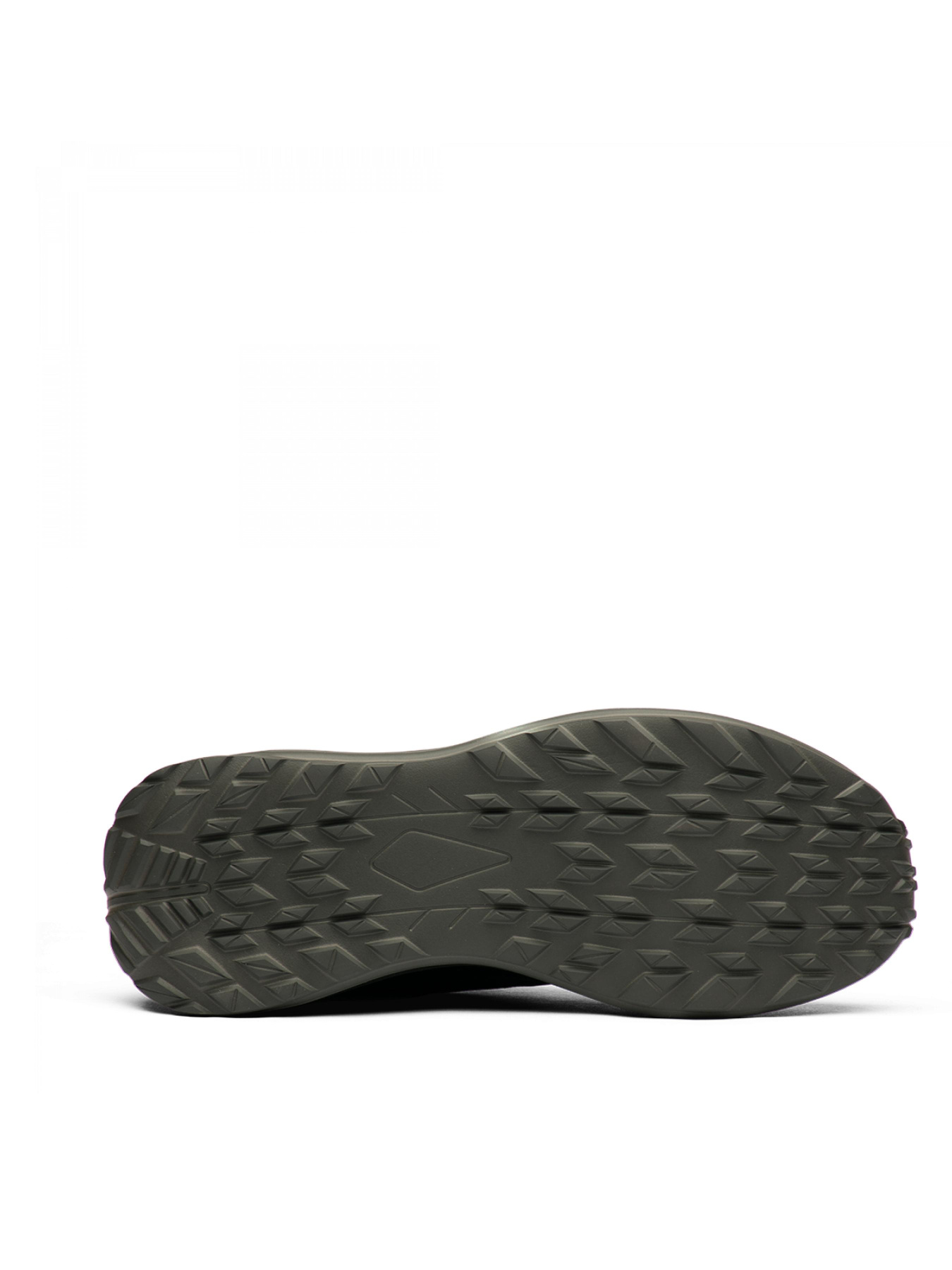 Кроссовки HUMTTO модель 350797A1 Фото