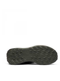 Кросівки повсякденні HUMTTO модель 350797A1 Кросівки повсякденні HUMTTO модель 350797A1 Фото