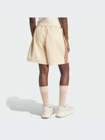 Шорты Adidas Graphics модель IS3851-KZ Фото