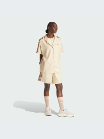Шорты Adidas Graphics модель IS3851-KZ Фото