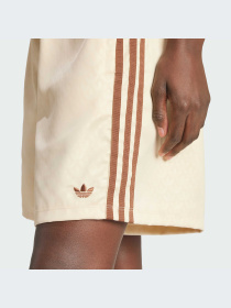 Шорты Adidas Graphics модель IS3851-KZ Фото