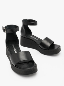 Босоніжки RYLKO модель 3MF67_Z__FB7 Фото