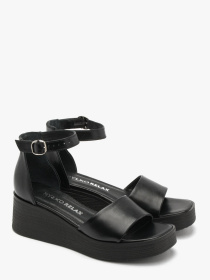 Босоніжки RYLKO модель 3MF67_Z__FB7 Фото