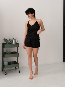 Пижама Cosy модель S21PB Фото