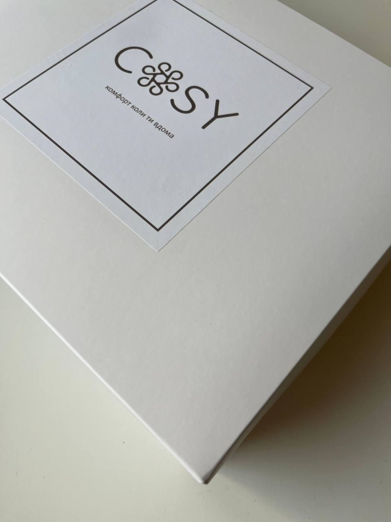 Домашний костюм Cosy модель Set221PB Фото