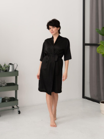 Домашний костюм Cosy модель Set221PB Фото