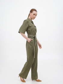 Комбинезон A LOT модель 030206 Фото