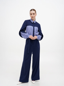 Комбинезон A LOT модель 030203 Фото