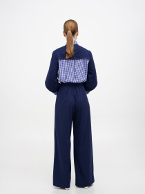 Комбінезон A LOT модель 030203 Фото