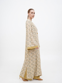 Кардиган A LOT модель 020260 Фото