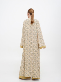 Кардиган A LOT модель 020260 Фото