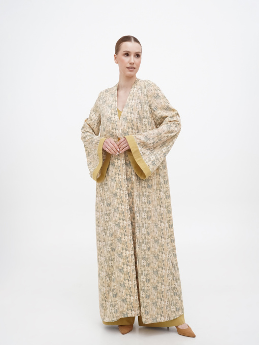 Кардиган A LOT модель 020260 Фото