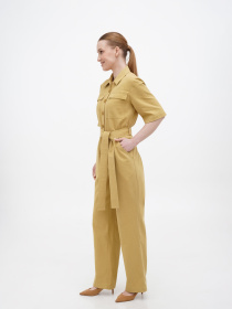 Комбинезон A LOT модель 030212 Фото