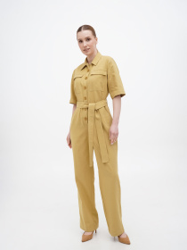 Комбинезон A LOT модель 030212 Фото