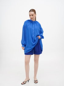 Блуза A LOT модель 020256 Фото